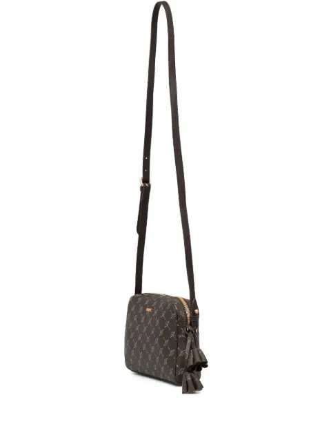 Joop! Cortina Cloe monogram cross body bag