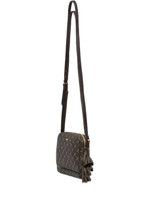 Joop! Cortina Cloe monogram cross body bag
