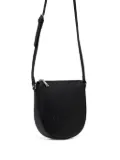Joop! Giro Stella logo-embellishment cross-body bag - Black