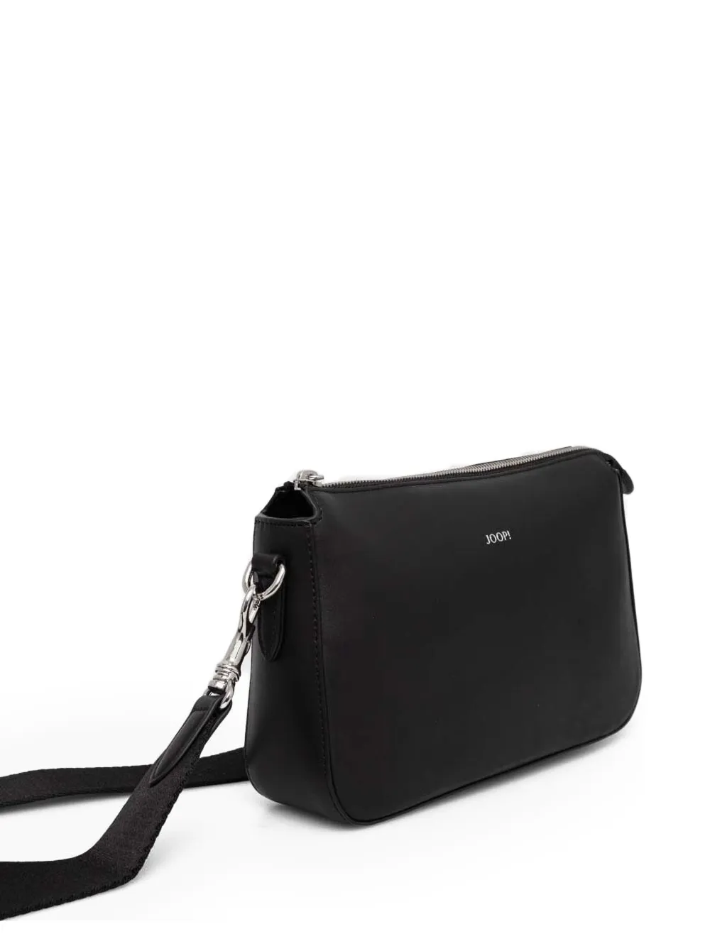 Joop! Jasmina crossbodytas Zwart