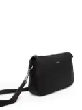 Joop! Jasmina crossbody bag - Black