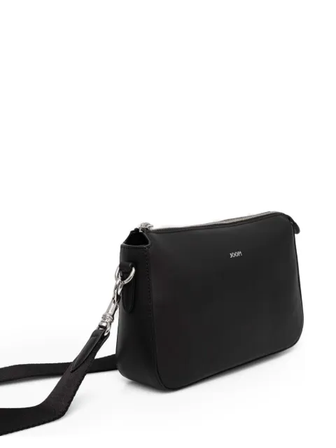 Joop! Jasmina crossbody bag