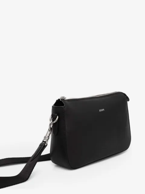 Joop! bolsa crossbody Jasmina