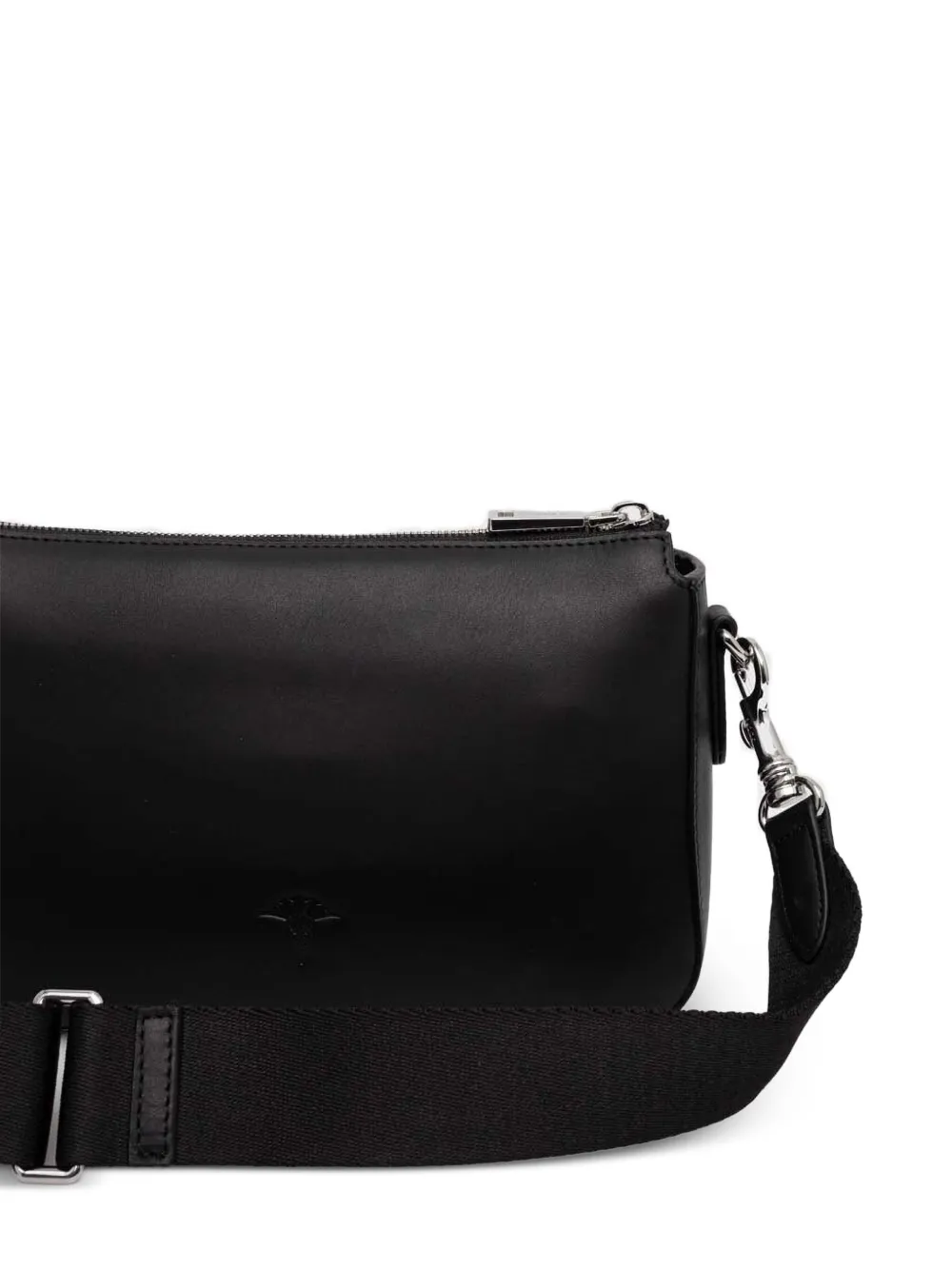 Joop! Jasmina crossbodytas Zwart