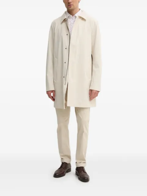 Joop! Dillon travel coat