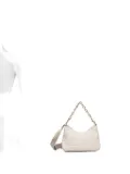 Joop! Catena Aimee shoulder bag - Neutrals