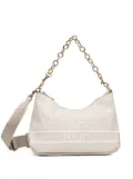 Joop! Catena Aimee shoulder bag - Neutrals