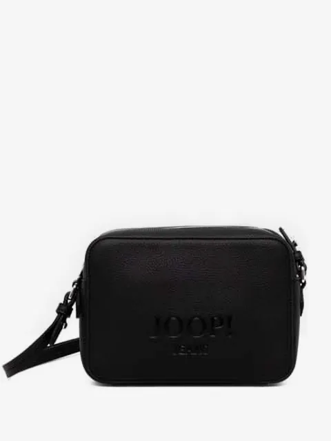 Joop! bolsa crossbody Lettera Cloe