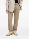 Joop! corduroy trousers - Neutrals