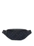 Joop! Cortina Piazza Leo belt bag - Blue