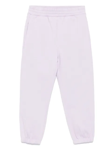 Stella McCartney Kids daisy-print pants