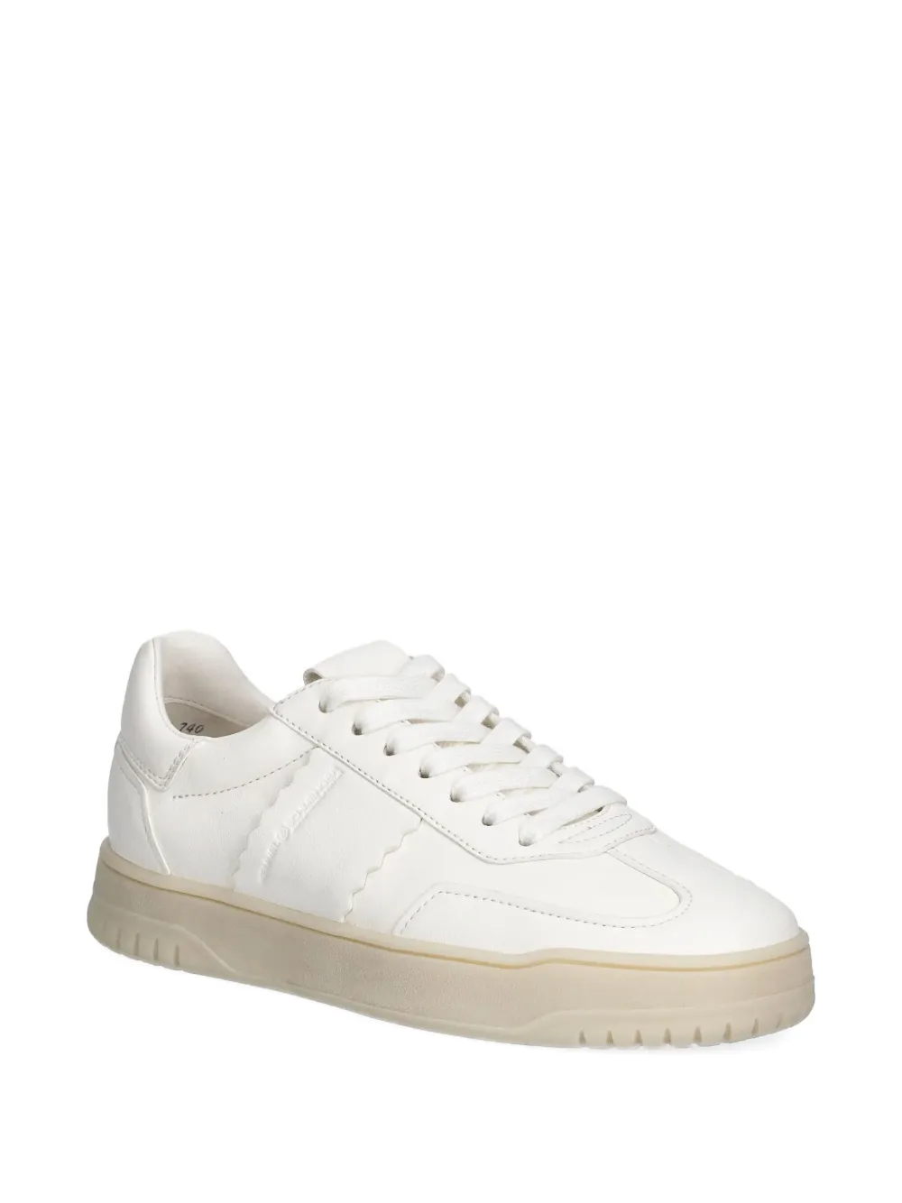 Kennel & Schmenger Pop sneakers | Low-Tops | Image 2