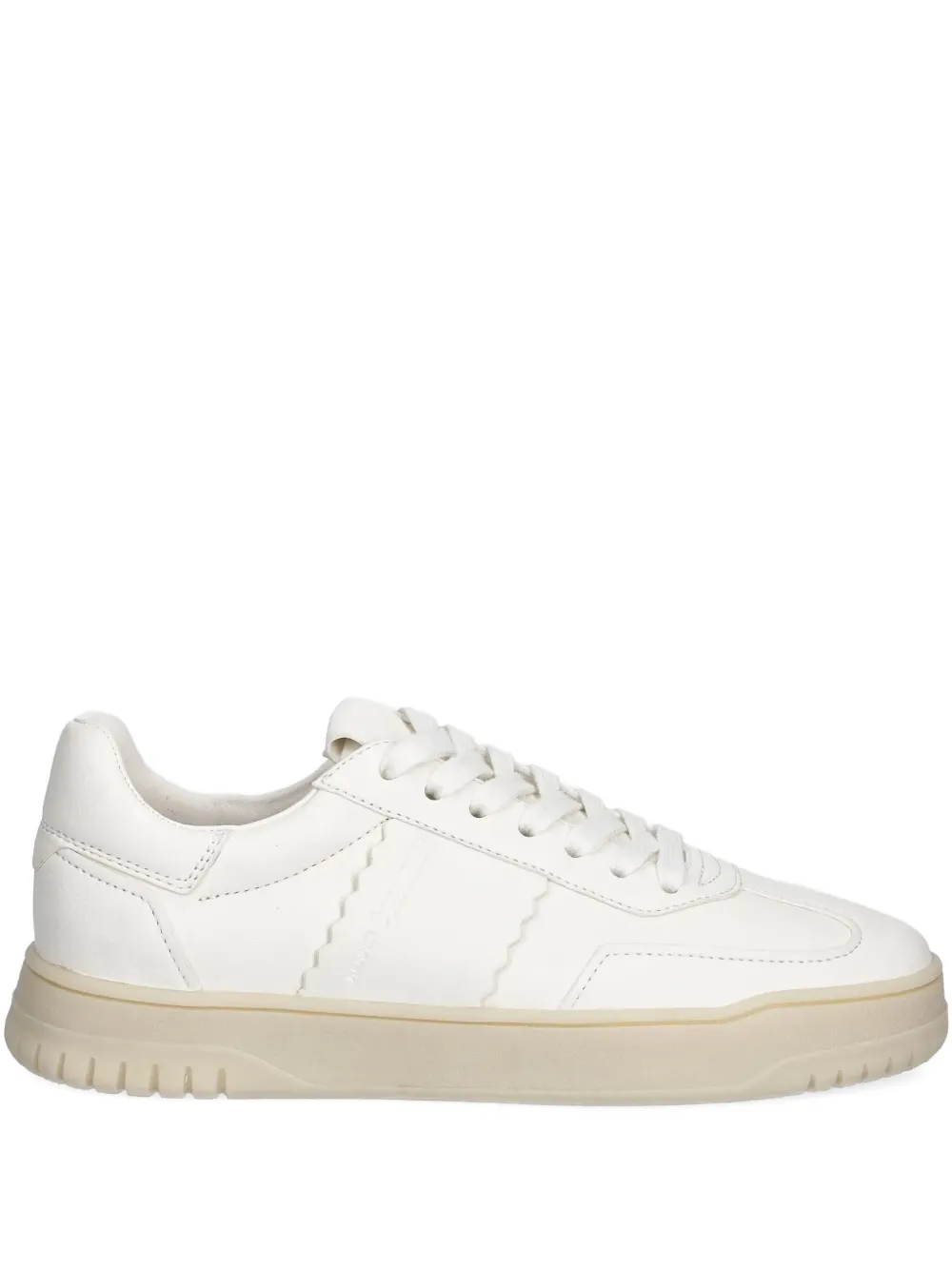 Kennel & Schmenger Pop sneakers | White | Image 1