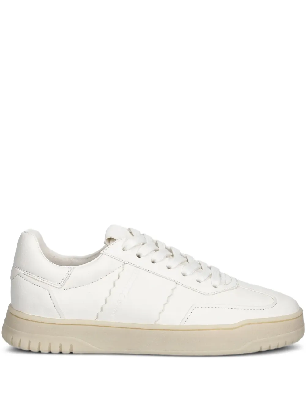 Kennel & Schmenger Pop sneakers White