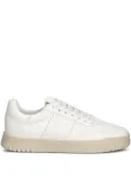 Kennel & Schmenger Pop sneakers - White