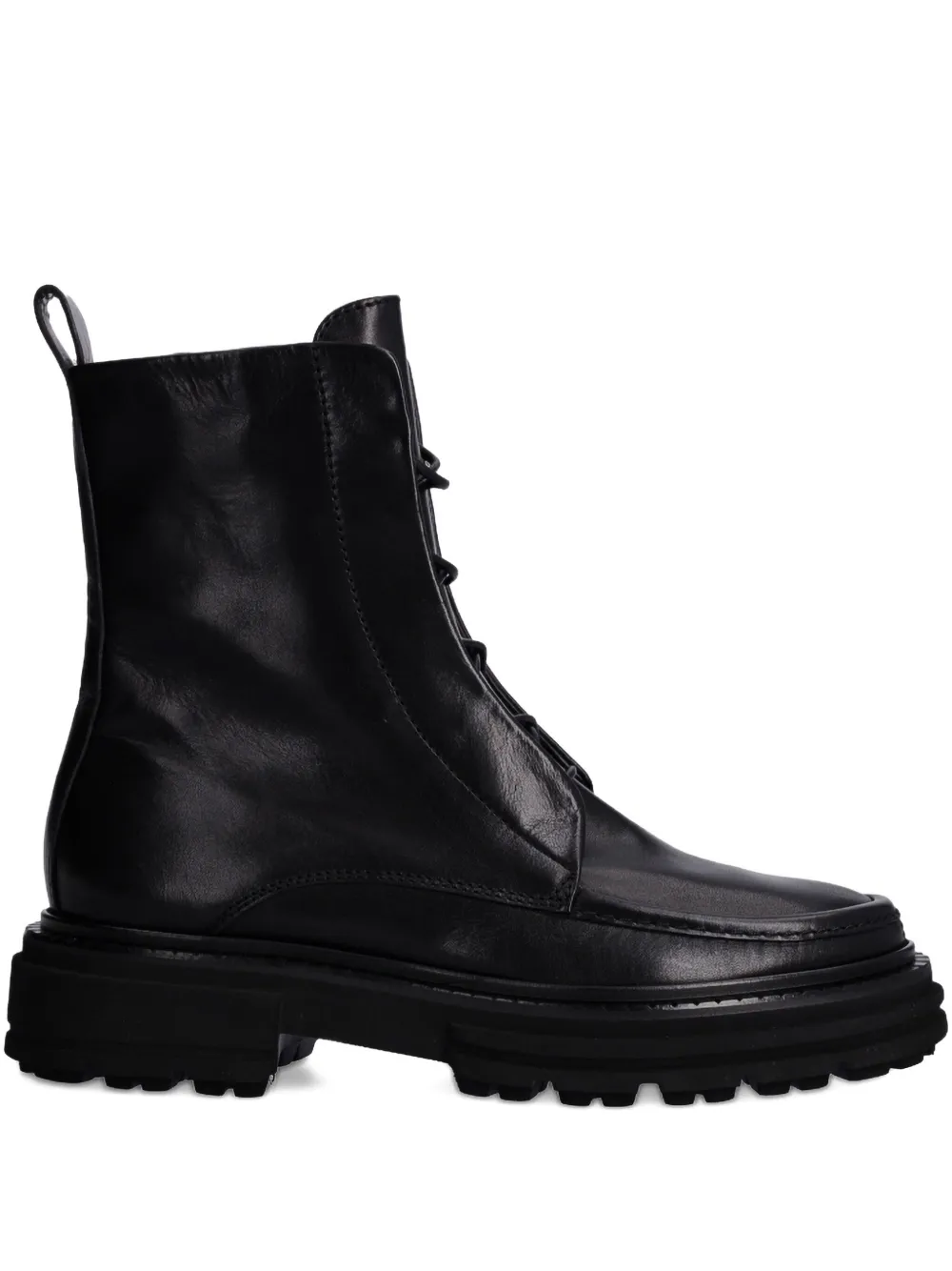 Kennel & Schmenger Amira boots | Black | Image 1