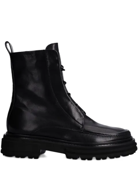 Kennel & Schmenger Amira boots