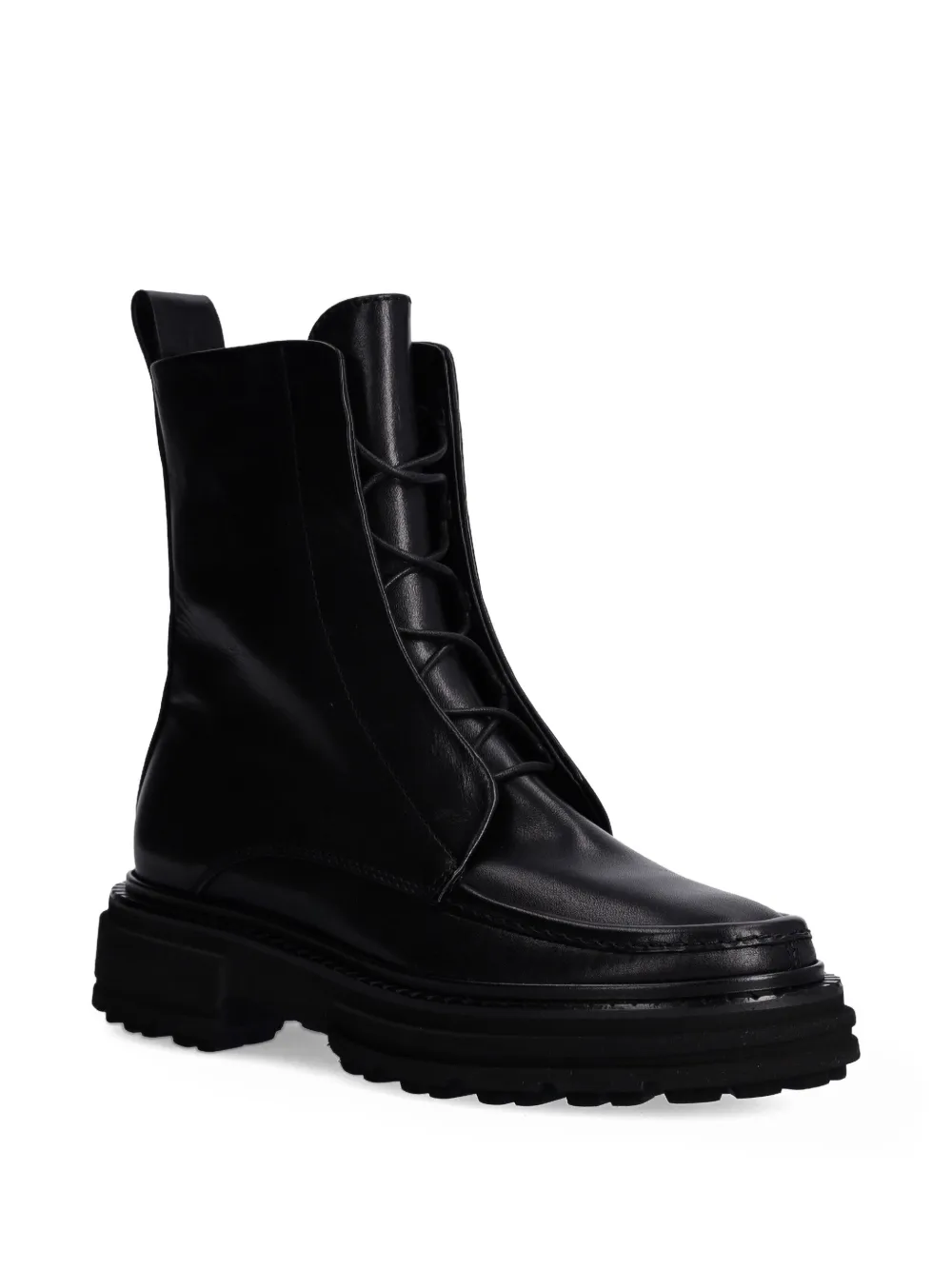 Kennel & Schmenger Amira boots Black