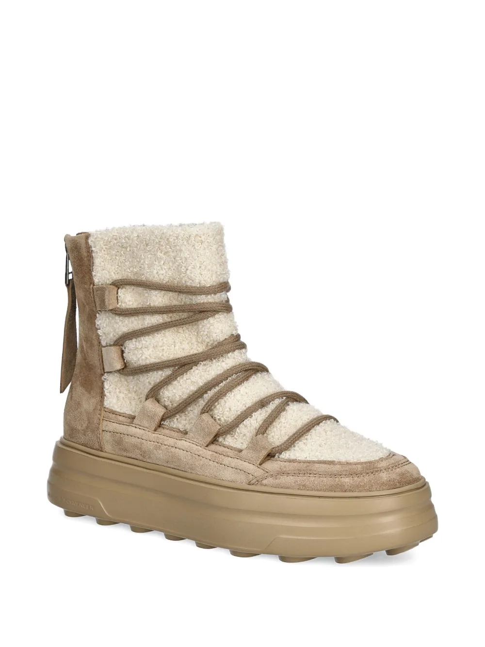 Kennel & Schmenger Zap boots | Rain & Snow Boots | Image 2