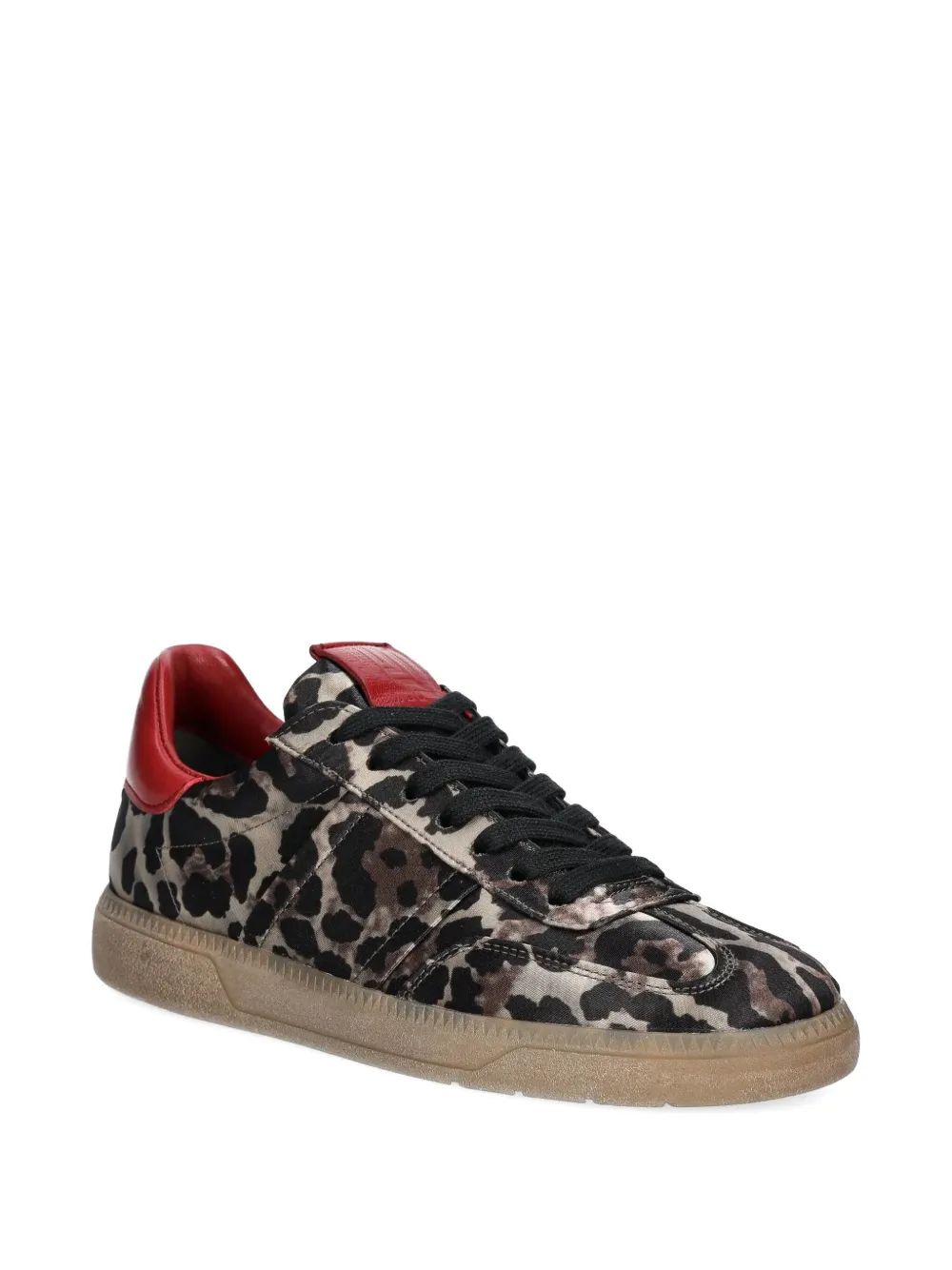 Kennel & Schmenger Pop sneakers | Low-Tops | Image 2