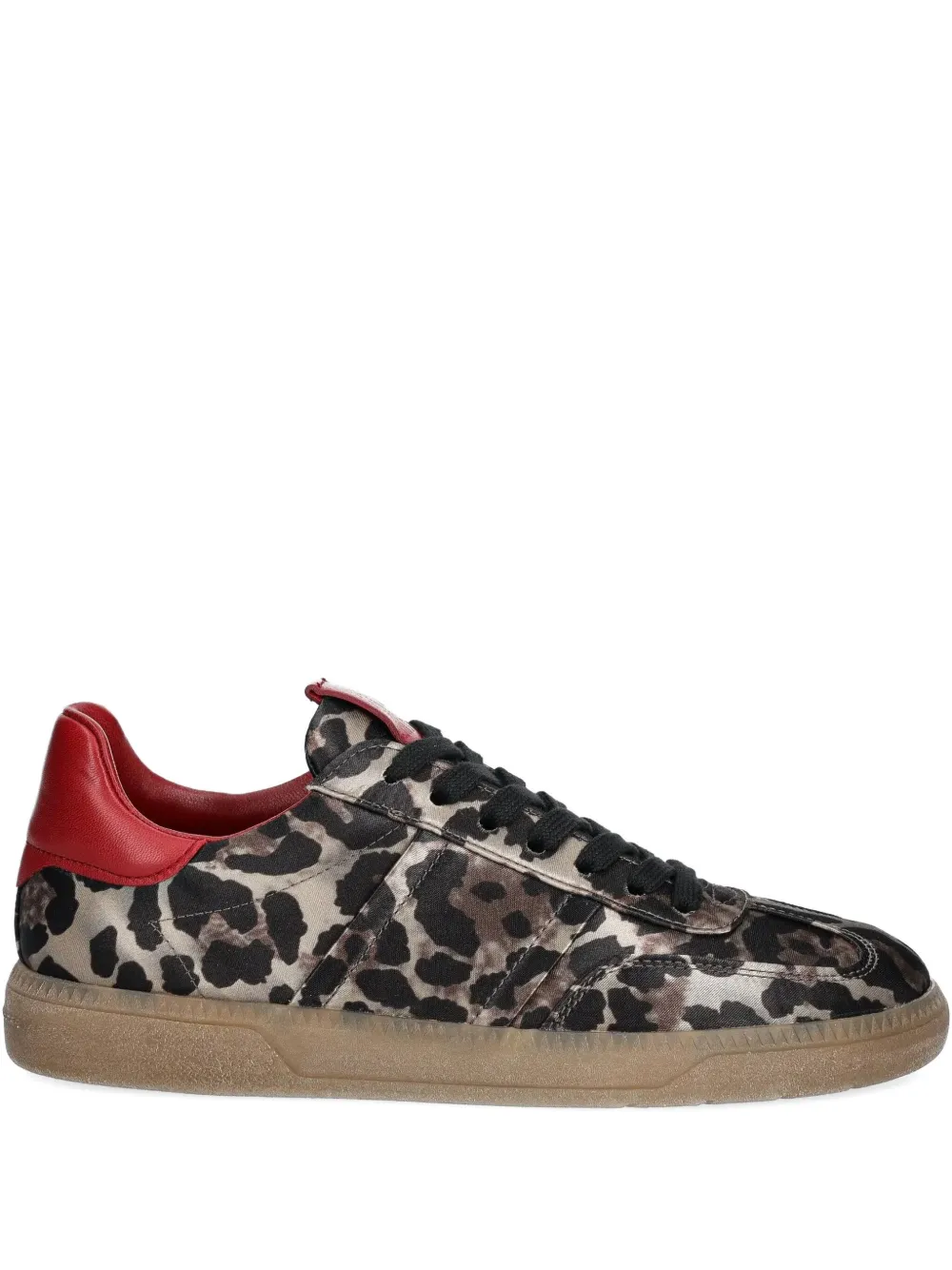 Kennel & Schmenger Pop sneakers | Neutrals | Image 1