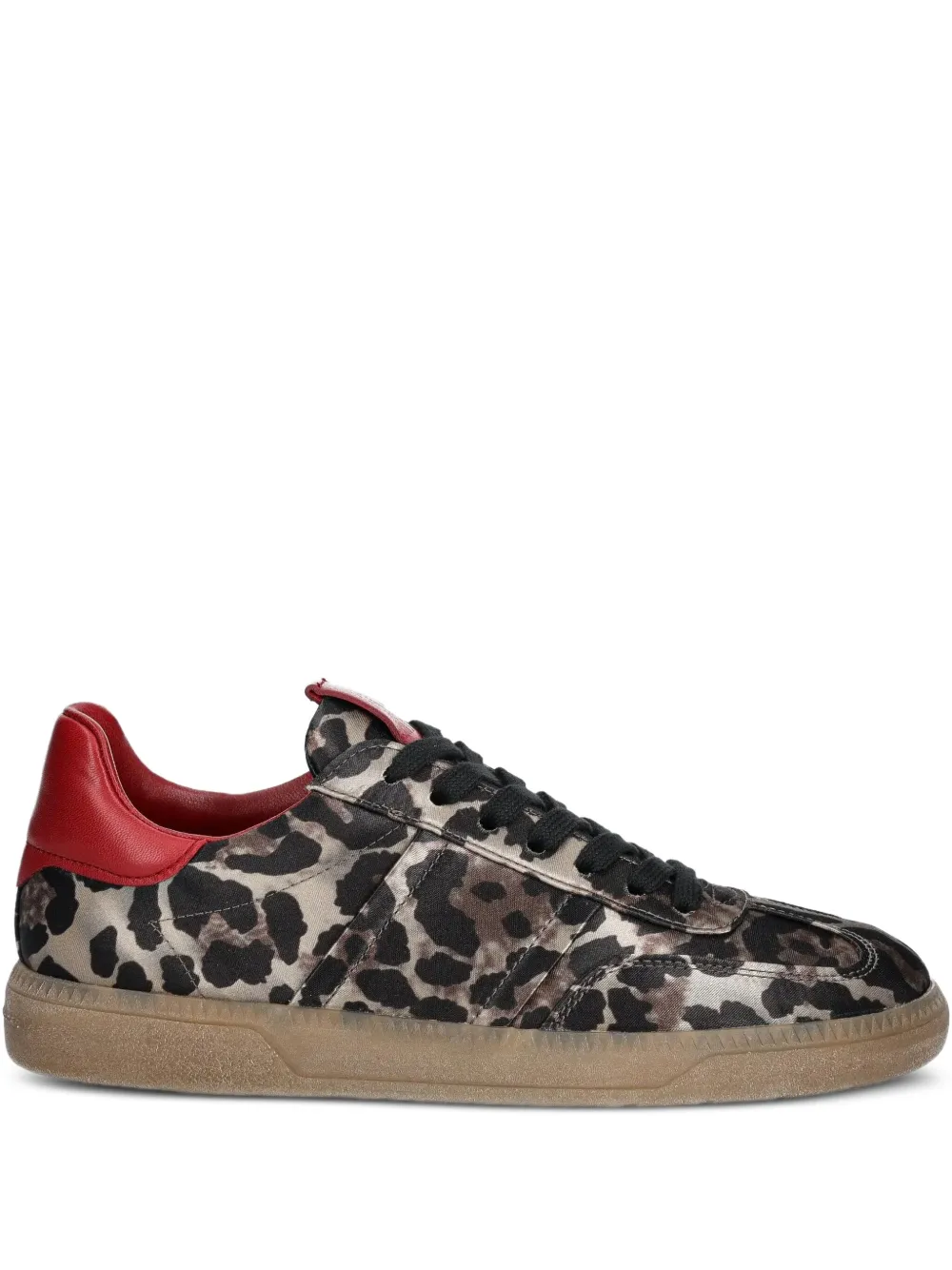 Kennel & Schmenger Pop sneakers Neutrals