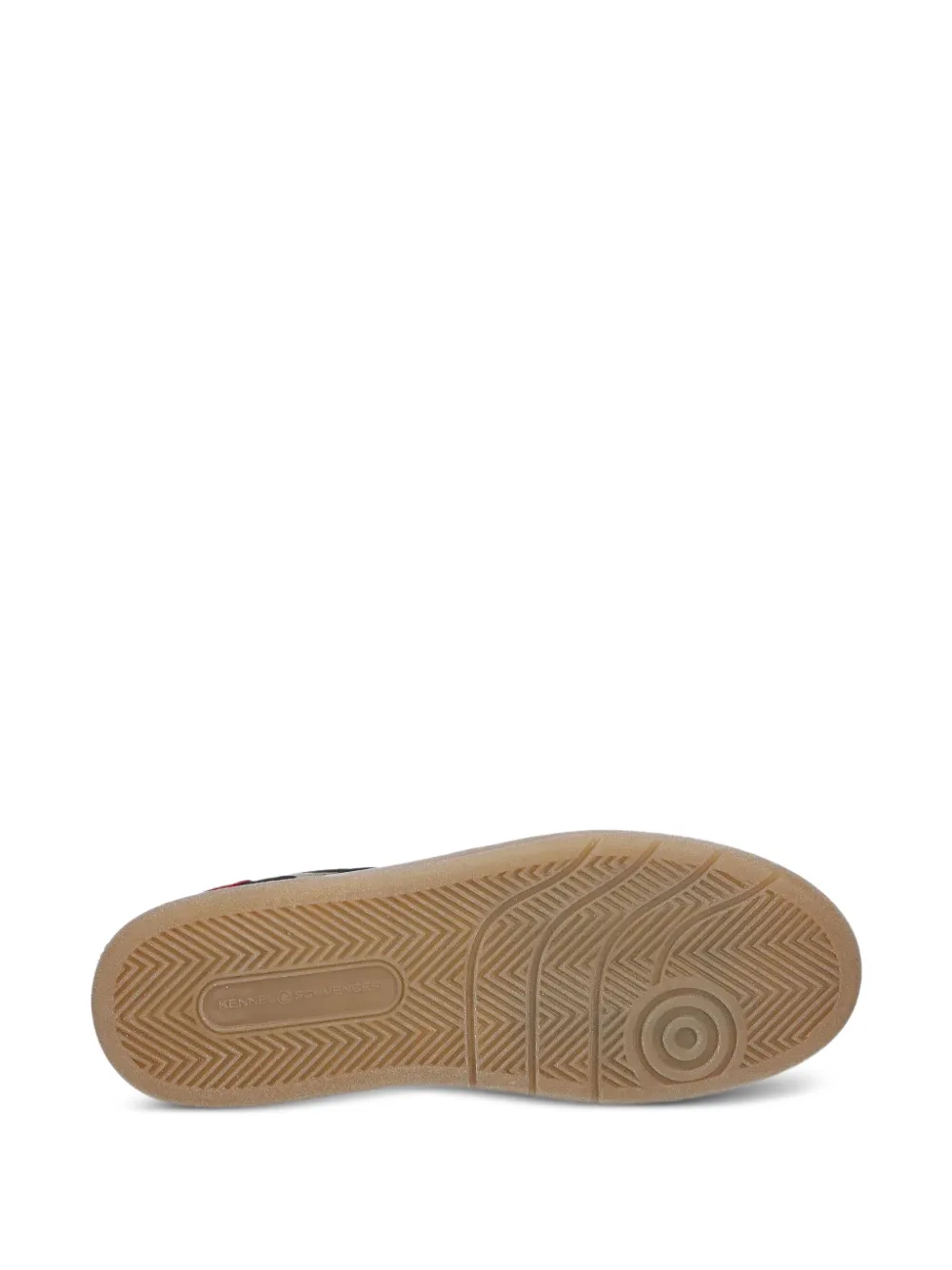 Kennel & Schmenger Pop sneakers Neutrals