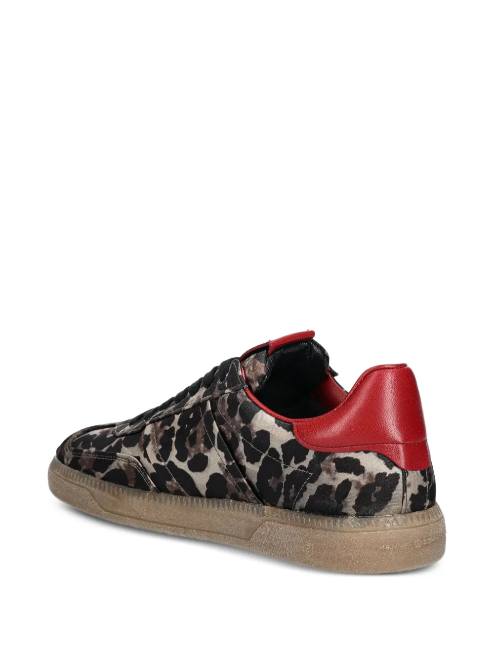 Kennel & Schmenger Pop sneakers Neutrals