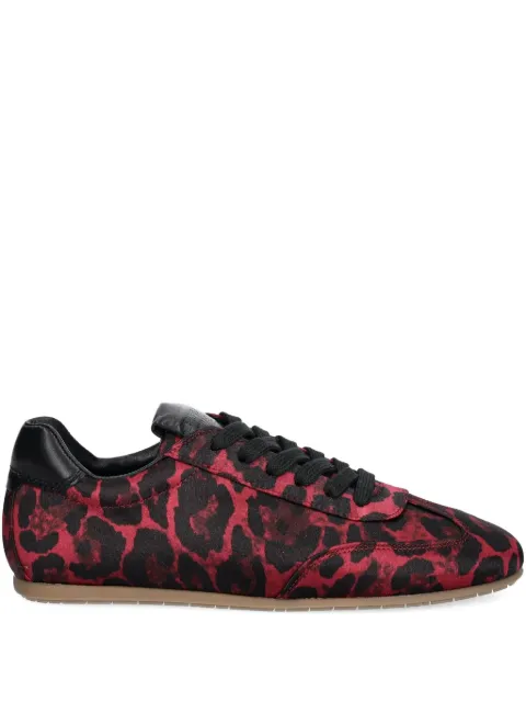 Kennel & Schmenger Drop sneakers 