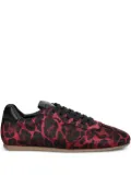 Kennel & Schmenger Drop sneakers - Red