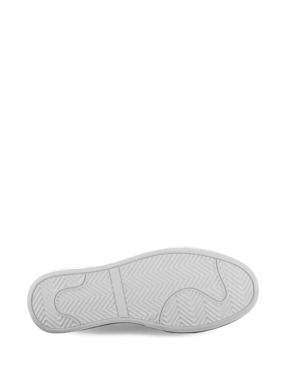Kennel & Schmenger Gano sneakers White