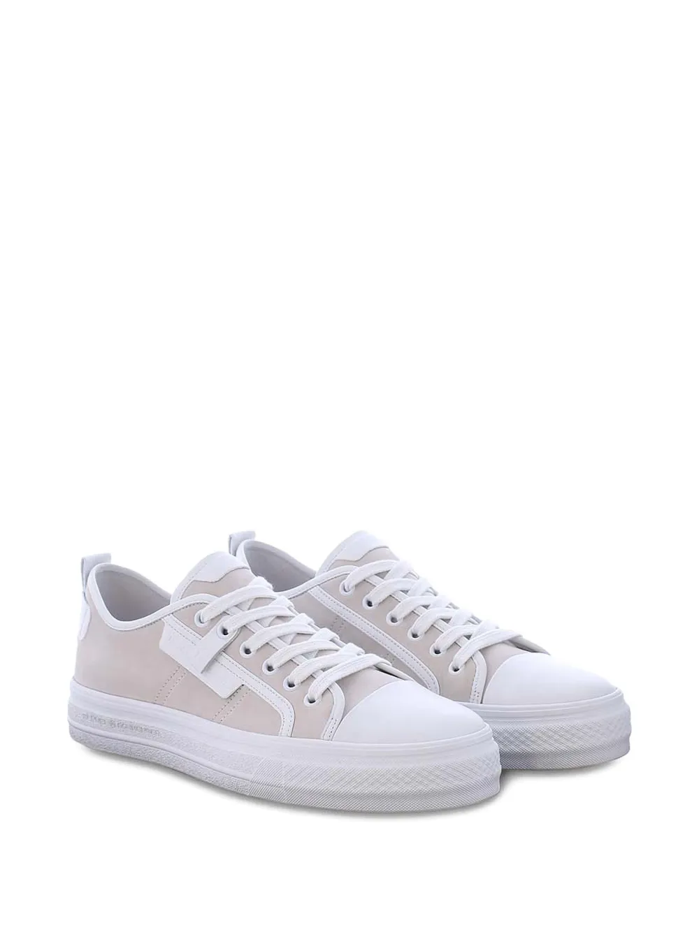Kennel & Schmenger Gano sneakers | Low-Tops | Image 2