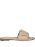 Kennel & Schmenger Holly sandals - Neutrals
