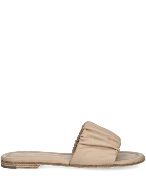 Kennel & Schmenger Holly sandals 