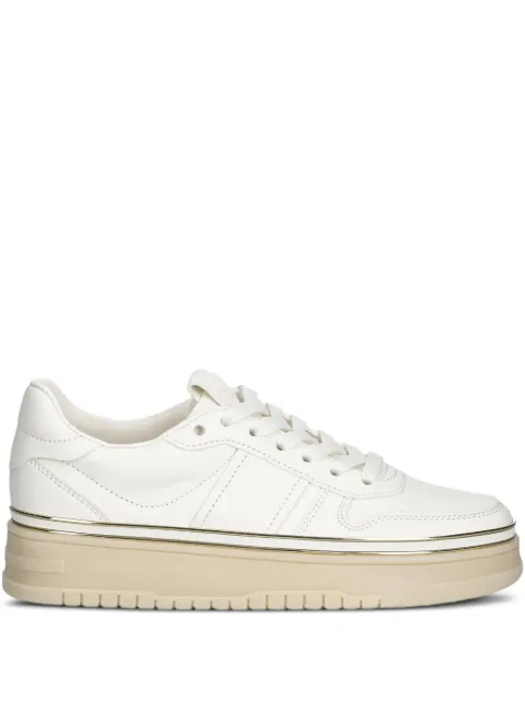 Kennel & Schmenger tenis Slam