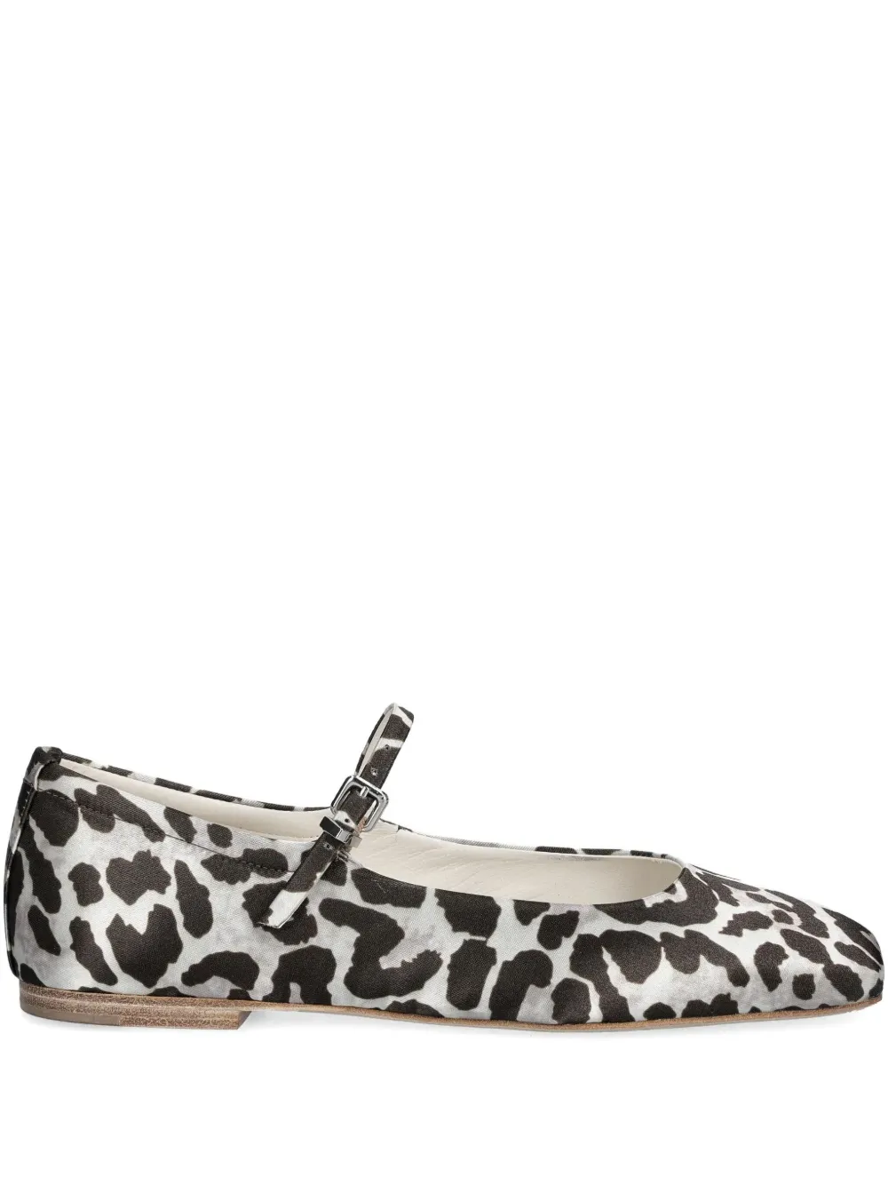 Kennel & Schmenger Leila ballerina's Wit