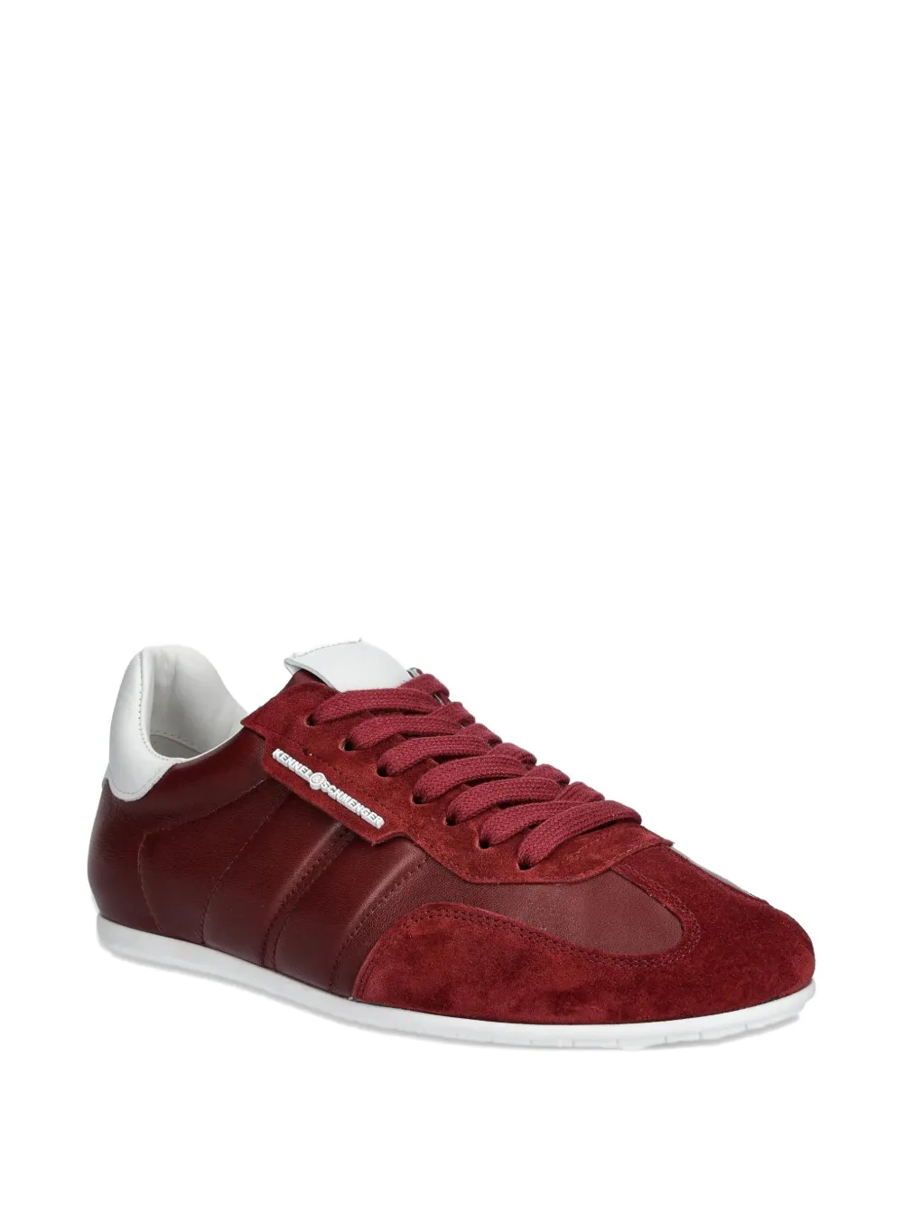 Kennel & Schmenger Drop sneakers | Low-Tops | Image 2