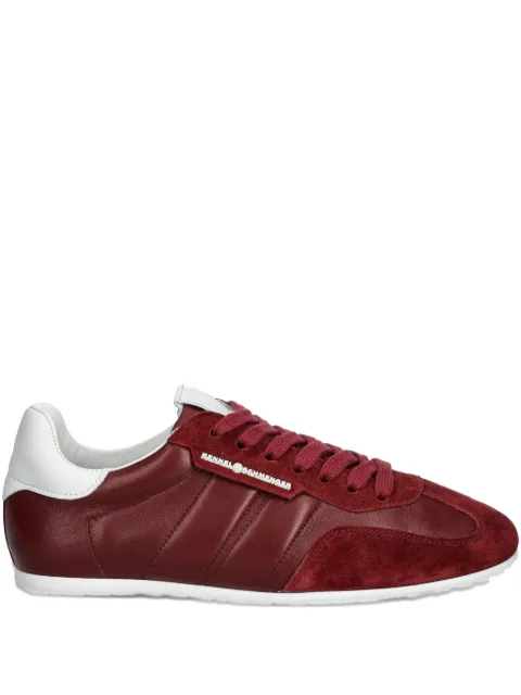Kennel & Schmenger Drop sneakers 