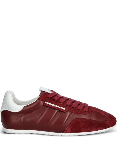 Kennel & Schmenger tenis Drop