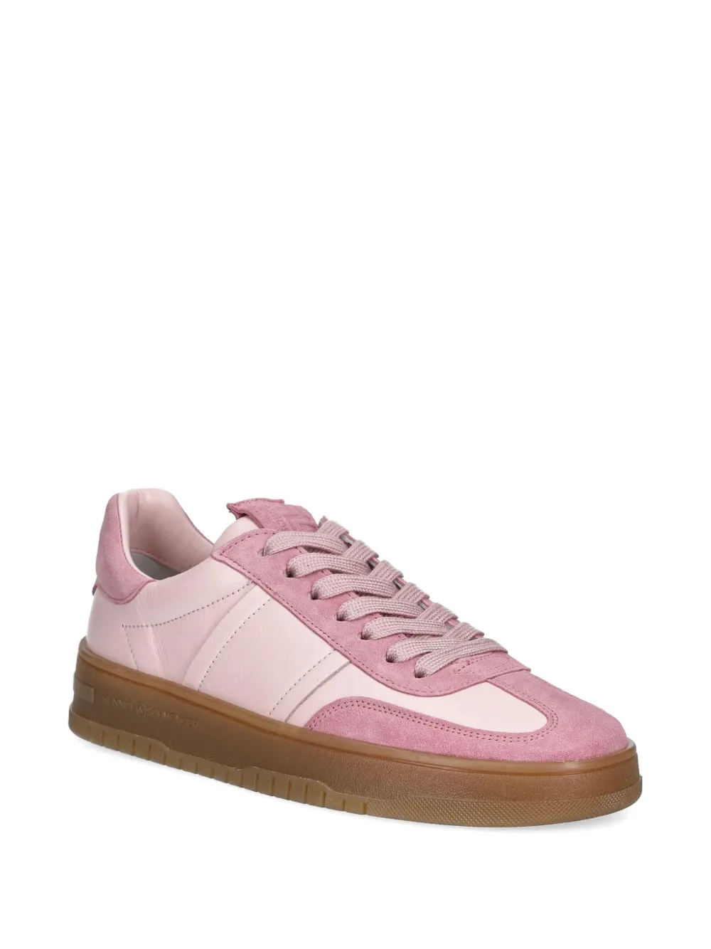Kennel & Schmenger Drift sneakers | Low-Tops | Image 2