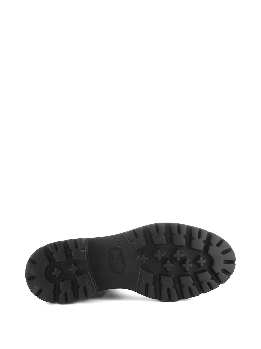Kennel & Schmenger Elastic-panelled Boots In Black