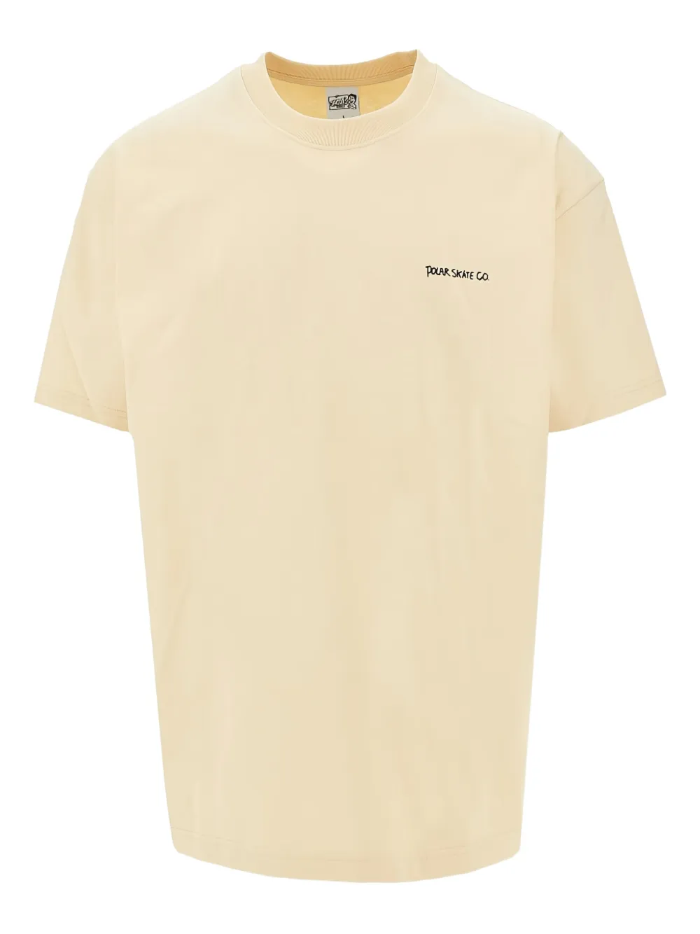 Home Sweet Home T-shirt
