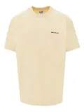 POLAR Home Sweet Home T-shirt - Neutrals