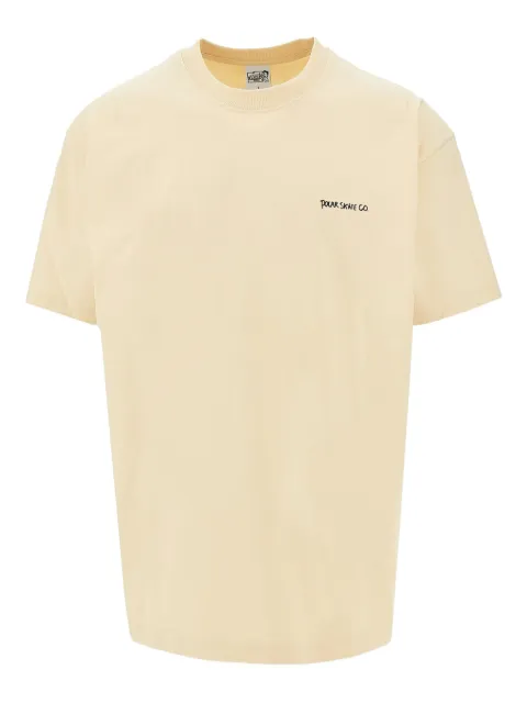 POLAR Home Sweet Home T-shirt