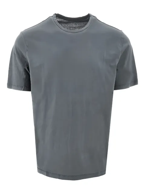 Majestic Filatures crew-neck T-shirt