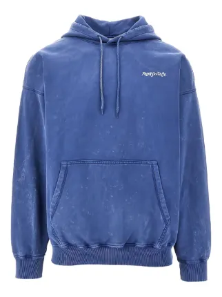 POLAR