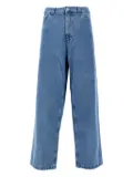 POLAR Big Boy jeans - Blue