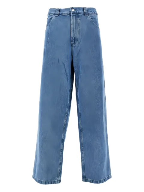 POLAR Big Boy jeans