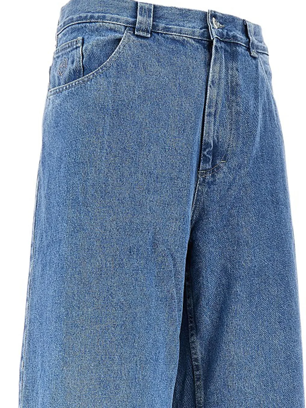 POLAR Big Boy jeans | Jeans rectos | Image 2