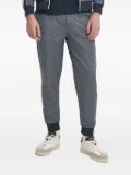 Joop! Talib joggers - Blue